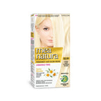 10.91 Extra Light Platinum Blonde