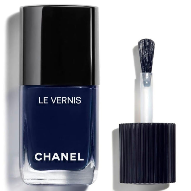CHANEL LE VERNIS INSOMNIAQUE 127 FUGUEUSE 13ML