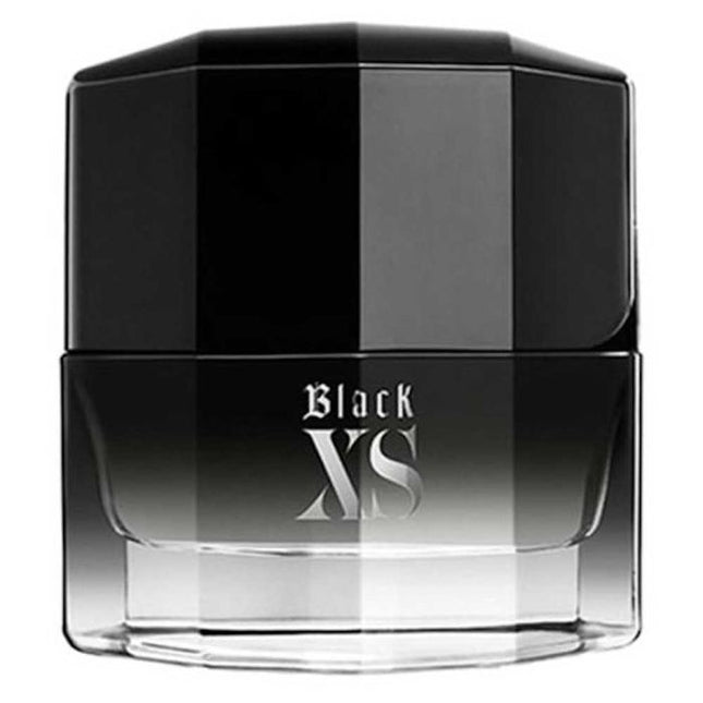 Rabanne Black XS EDT 50ml For Men