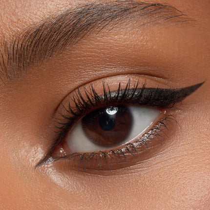 Essence Super Fine Eyeliner Pencil