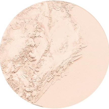 Arcancil Cover Match Powder-100 Translucent Powder