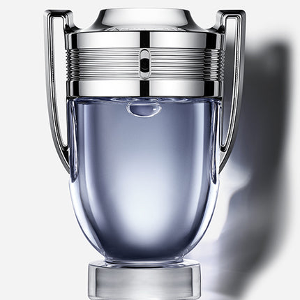 عطر انفيكتوس من باكو رابان 100 مل او دي تواليت للرجال