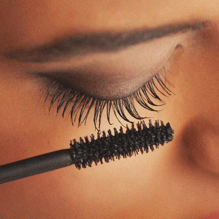 ماسكارا فوليوم من توب فيس ثلاثية الابعاد 