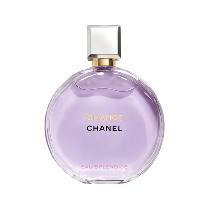 Chanel Chance Eau Splendide For Women 100ml