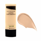 Ivory Beige 101