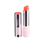 LipBalm 102