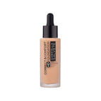 Beige 103