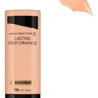 Natural Beige 106