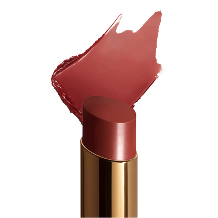 CHANEL ROUGE COCO FLASH LIPSTICK COLOUR SHADES