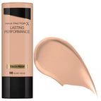 Honey Beige 108