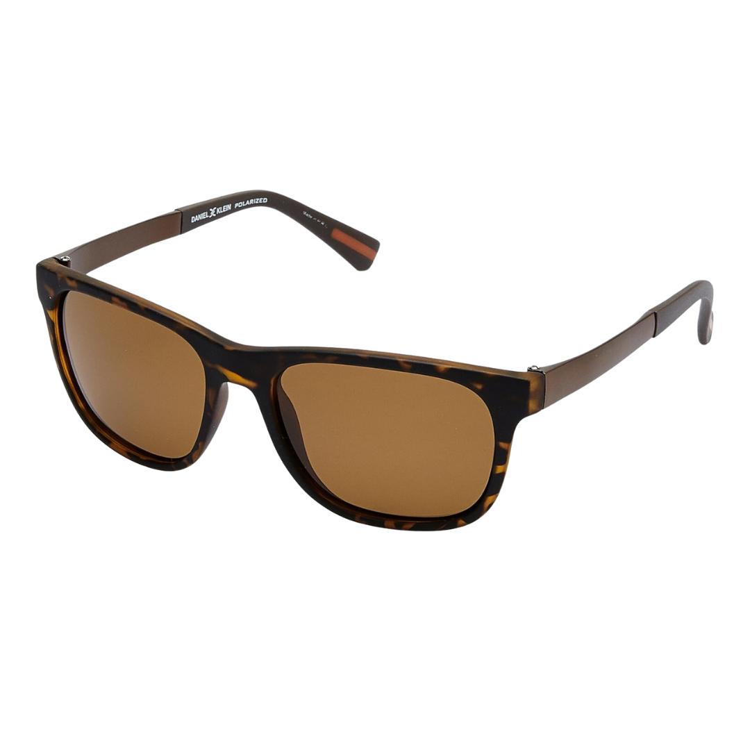 Daniel klein polarized on sale