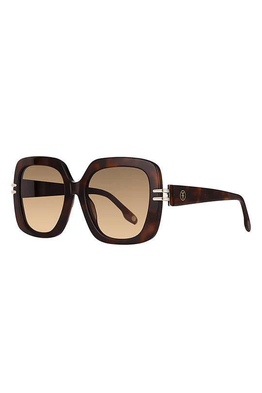 FREELOOK WOMEN SUNGLASSES F1022-2