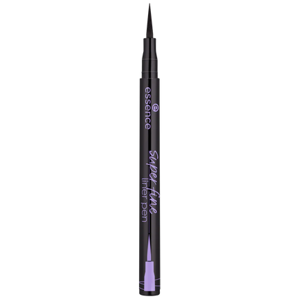 Essence Super Fine Eyeliner Pencil