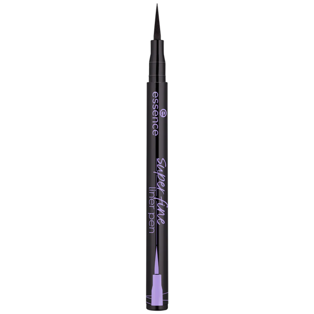 Essence Super Fine Eyeliner Pencil