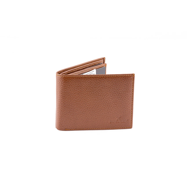 DANIEL KLEIN DKW3046-04 MEN WALLET
