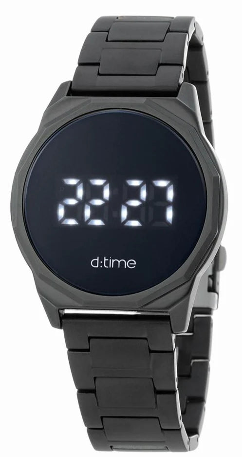 ساعة دانيال كلاين DK.1.12322.4 للرجال