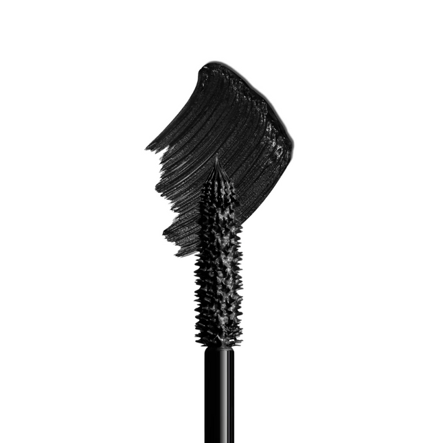CHANEL LE VOLUME DE CHANEL VOLUME MASCARA SHADES
