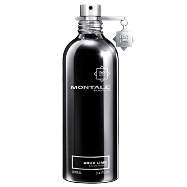 Montale Aoud Lime EDP 100Ml Unisex