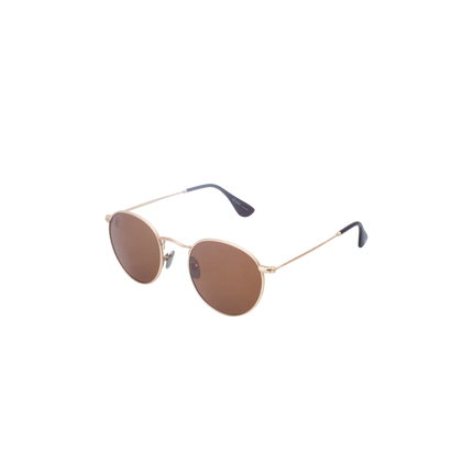 SANTA BARBARA POLO SB1092-2 WOMEN SUNGLASSES