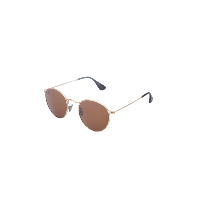 SANTA BARBARA POLO SB1092-2 WOMEN SUNGLASSES
