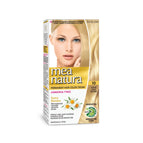 10 Extra Light Blonde