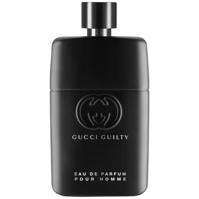 Gucci Guilty EDP For Men 90ml