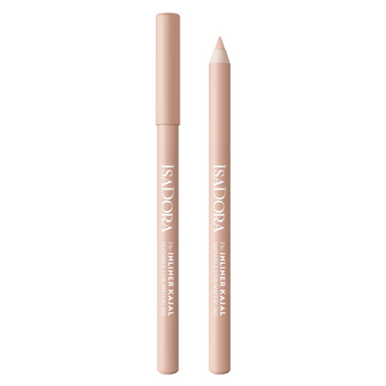 Isadora Inliner Kajal 56