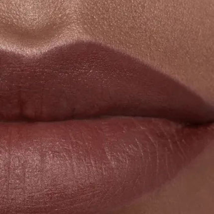 CHANEL ROUGE ALLURE VELVET LUMINOUS MATTE LIP COLOUR 04:00 E