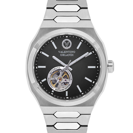 VALENTINO ORLANDI VO.1.10014-5 MEN WATCHES