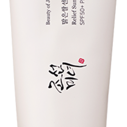 Beauty Of Joseon Relief Sun Probiotics SPF50+ 50ml