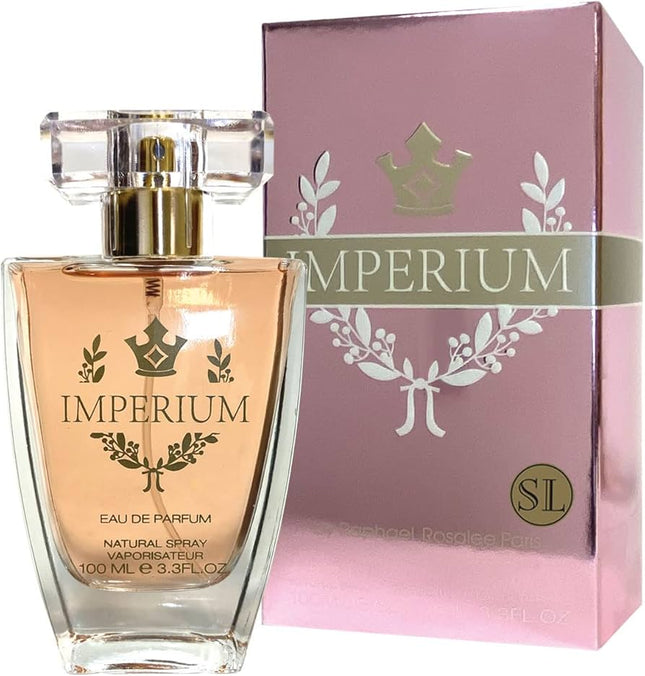 عطر رافايل روزالي امبيريوم للنساء 100 مل