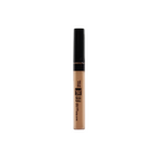 Concealer 10