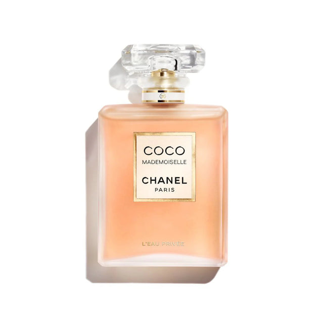 CHANEL COCO MADEMOISELLE L'EAU PRIVEE NIGHT 50ML FOR WOMEN
