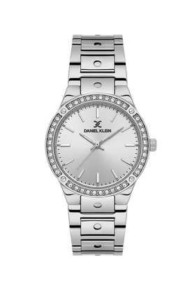 Daniel Klein DK.1.13778-4 Women's Watch
