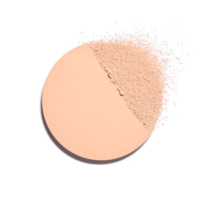 CHANEL LES BEIGES HEALTHY GLOW SHEER POWDER SHADES