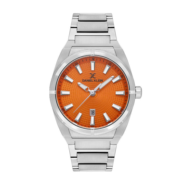 ساعة دانيال كلاين DK.1.13749-5 للرجال