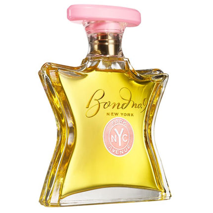 Bond No.9 Park Avenue EDP For Women 100ml