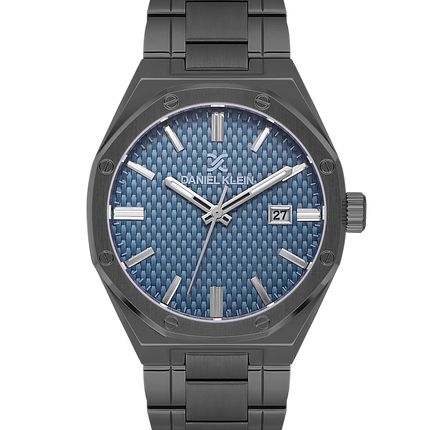 DANIEL KLEIN DK.1.14081-5 MEN WATCH