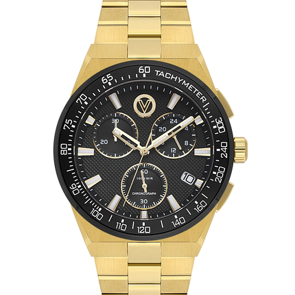 VALENTINO ORLANDI VO.1.10018-3 MEN WATCHES
