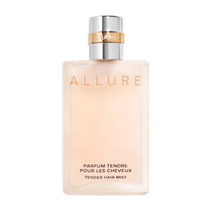 CHANEL ALLURE TENDER HAIR MIST 35ml