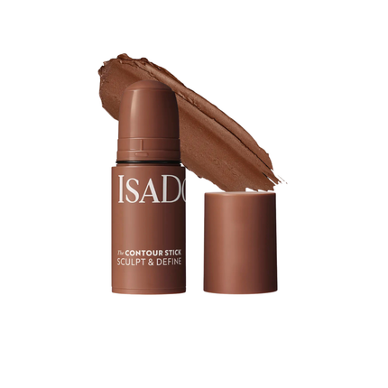Isadora The Contour Stick Shades