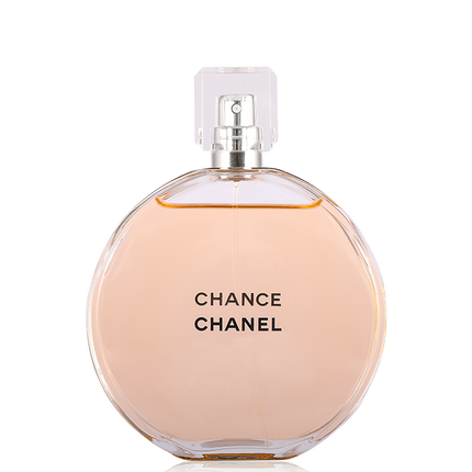 CHANEL CHANCE EDT NS 35ML FOR WOMEN