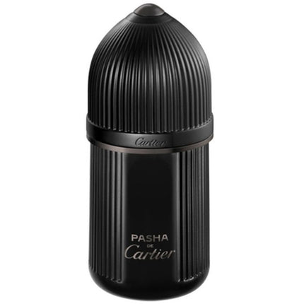 عطر كارتير باشا دي كارتير نوار ابسولو للرجال 100 مل
