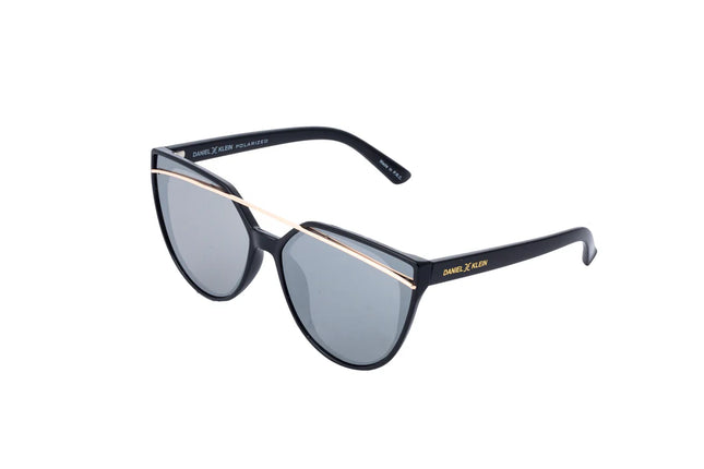 DANIEL KLEIN WOMEN SUNGLASSES DK4228-C1