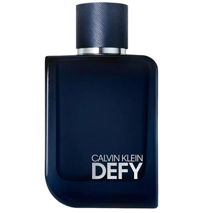 عطر كالفن كلاين ديفاي للرجال 100 مل