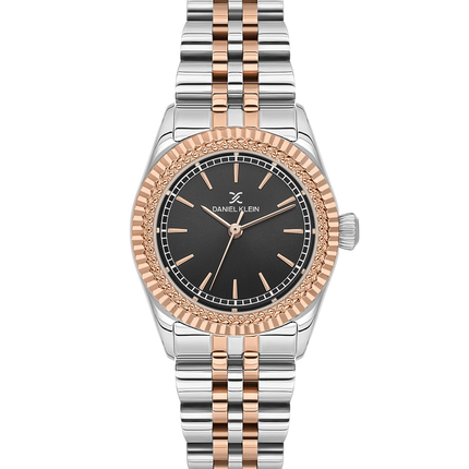 Daniel Klein DK.1.13894-5 Women's Watch