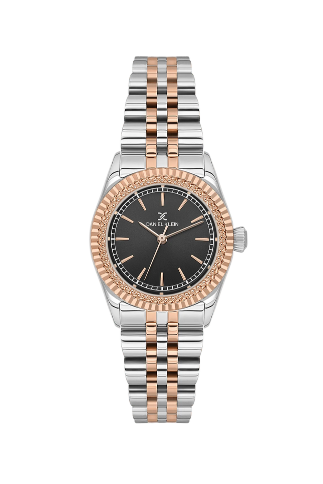 Daniel Klein DK.1.13894-5 Women's Watch