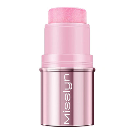 Misslyn You Glow Girl Multi Stick Shades