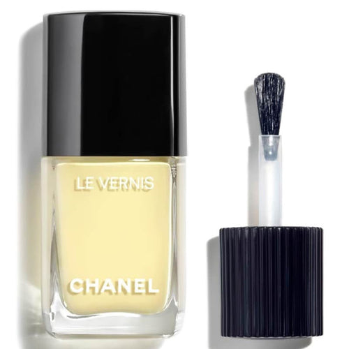 CHANEL LE VERNIS INSOMNIAQUE 129 OVNI 13ML