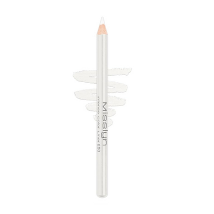 Misslyn Intense Color Liner 250